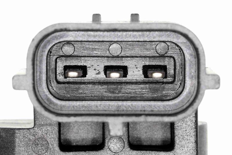 VEMO V95-72-0068 Sensor, Nockenwellenposition Hallsensor 3-Polig f&uuml;r VOLVO