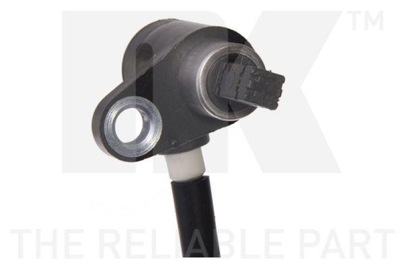 NK 295208 Sensor, Raddrehzahl f&uuml;r SUZUKI