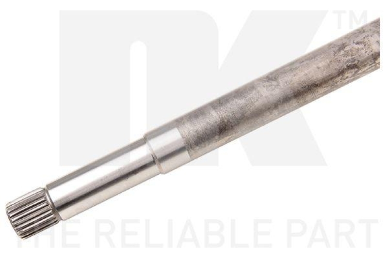 NK 501987 Antriebswelle f&uuml;r CITROEN, PEUGEOT