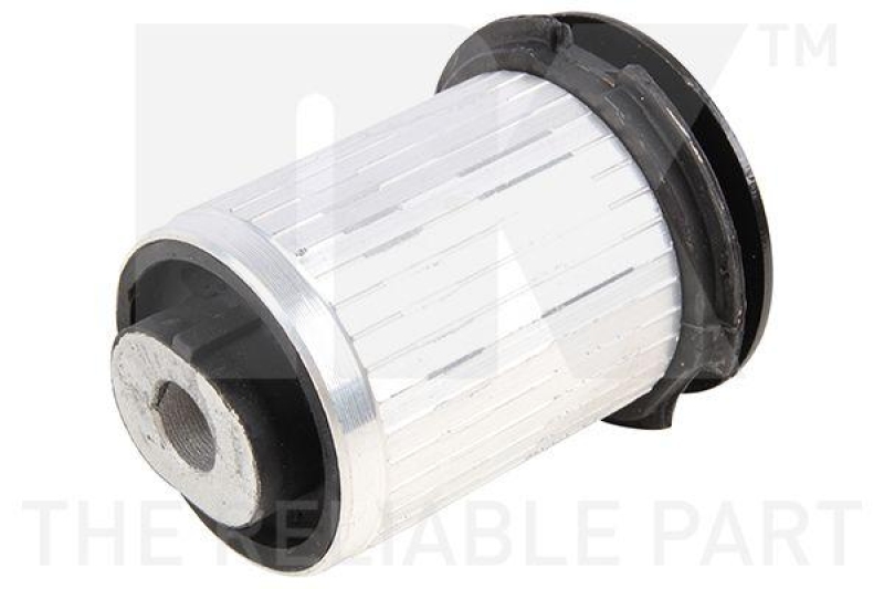 NK 5103323 Lagerung, Lenker f&uuml;r MERCEDES-BENZ