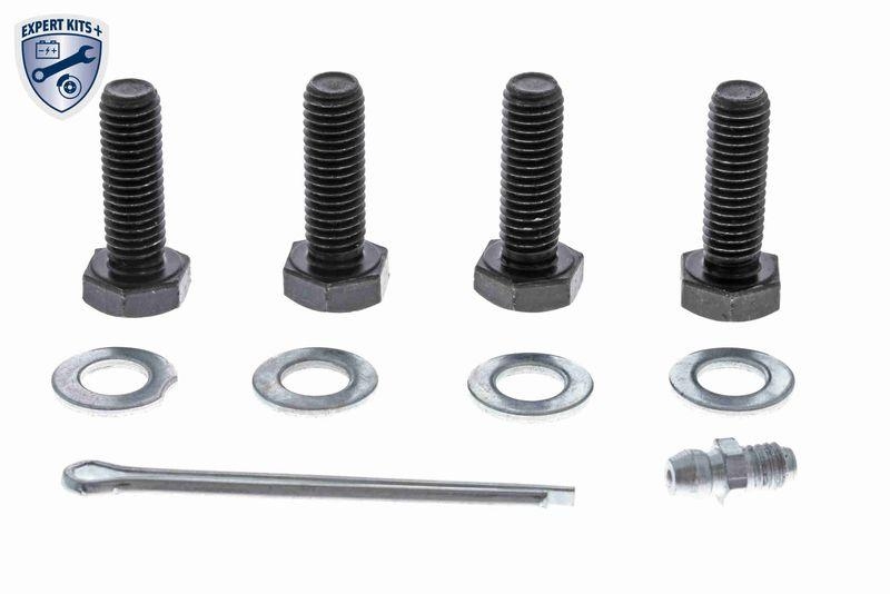 ACKOJA A38-1133 Trag-/Führungsgelenk für NISSAN