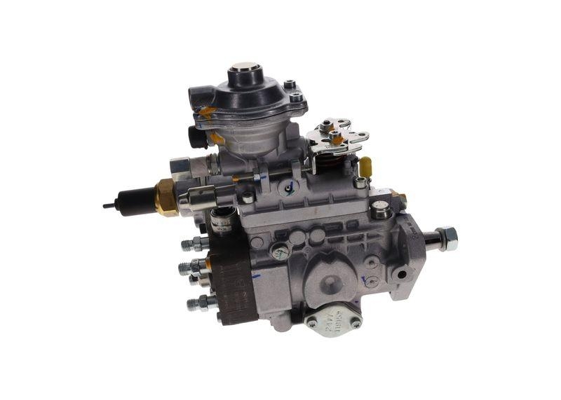 Bosch 0 460 424 472 Verteiler-Einspritzpumpe