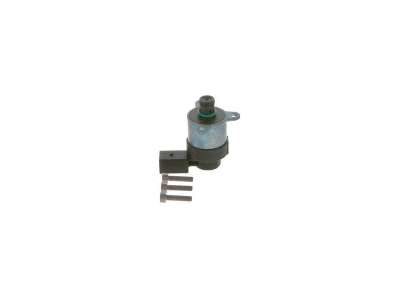 Bosch 1 465 ZS0 066 Ersatzteilgruppe