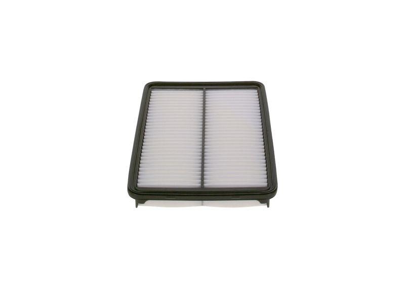 Bosch F 026 400 446 Luftfiltereinsatz