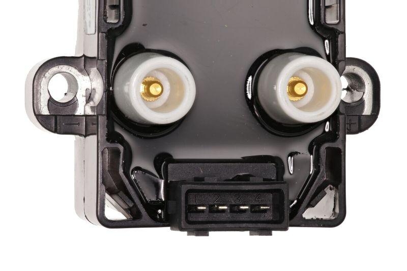 VALEO 245079 Z&uuml;ndspule RENA Clio, Kangoo, Twingo