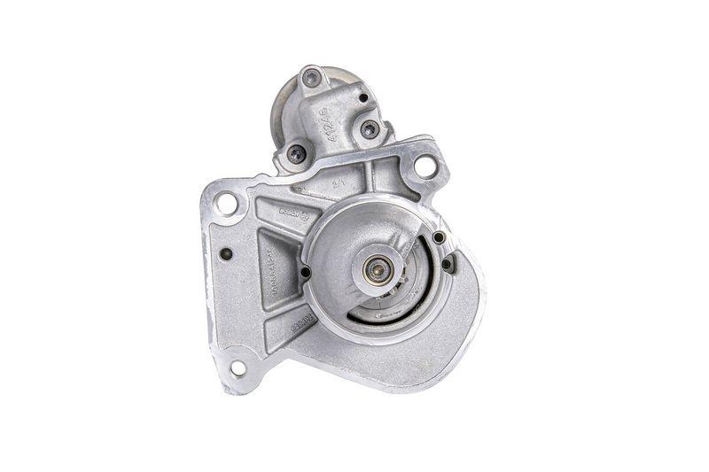 VALEO 438565 Starter Neu - ORIGINS