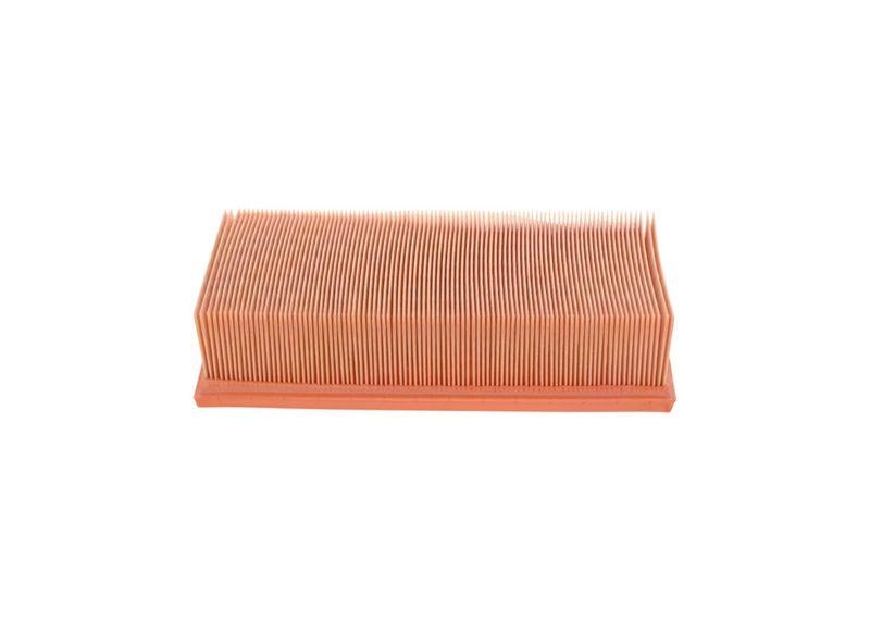 BOSCH 1 457 433 060 Luftfilter