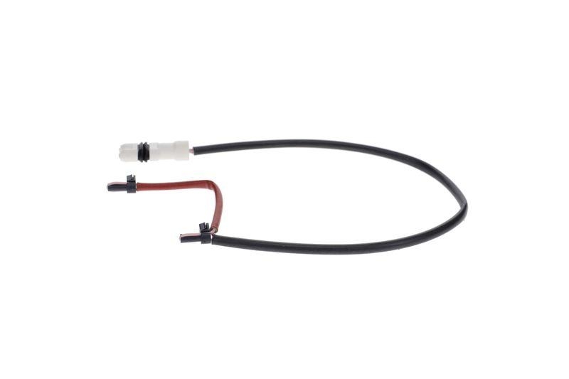 BOSCH 1 987 474 593 Warnkontakt Bremsbelagverschlei&szlig;