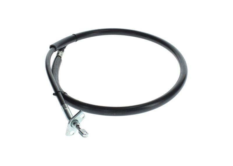 BOSCH 1 987 477 859 Seilzug Feststellbremse