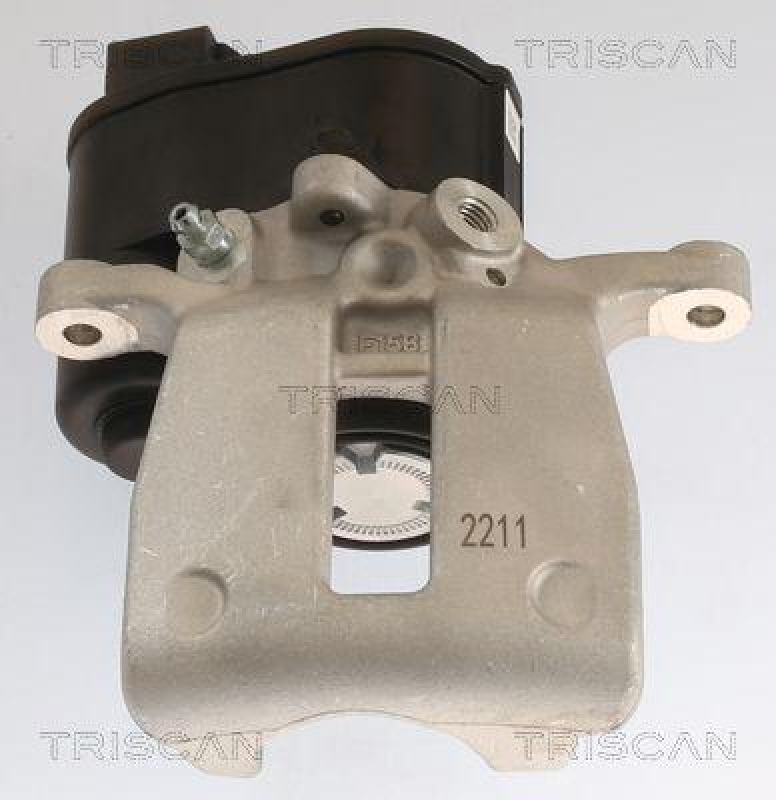 TRISCAN 8175 27211 Triscan Bremssattel f&uuml;r Volvo