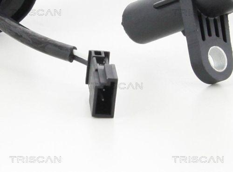 TRISCAN 8180 23402 Sensor, Raddrehzahl f&uuml;r Mercedes