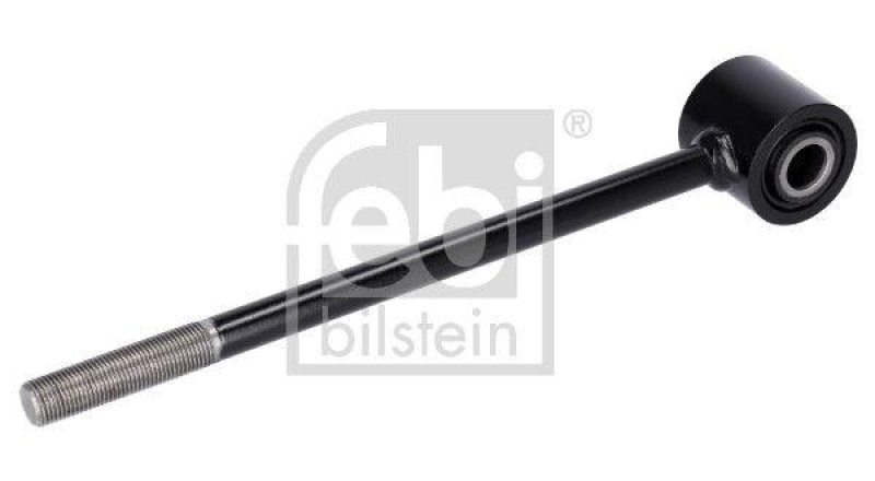 FEBI BILSTEIN 182609 Verbindungsstange für DAF