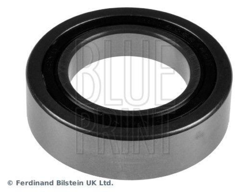 BLUE PRINT ADN13317 Ausrücklager für NISSAN