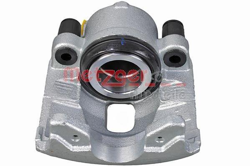 METZGER 6261259 Bremssattel Neuteil f&uuml;r OPEL VA links