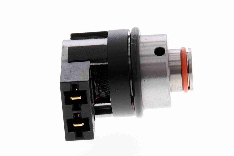 VEMO V10-77-1067 Schaltventil, Automatikgetriebe Magnetventil N88/N215/N216 f&uuml;r VW