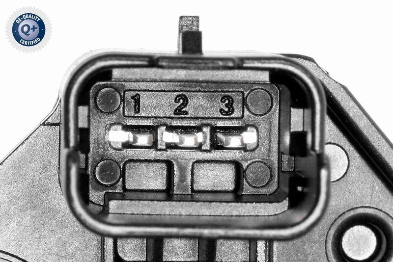 VEMO V22-72-0141 Impulsgeber, Kurbelwelle f&uuml;r CITRO&Euml;N