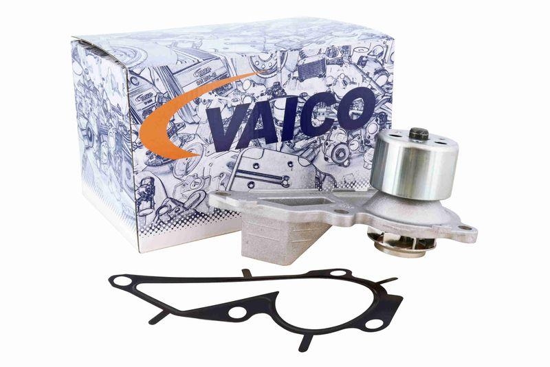 VAICO V46-50026 Wasserpumpe, Motork&uuml;hlung f&uuml;r RENAULT