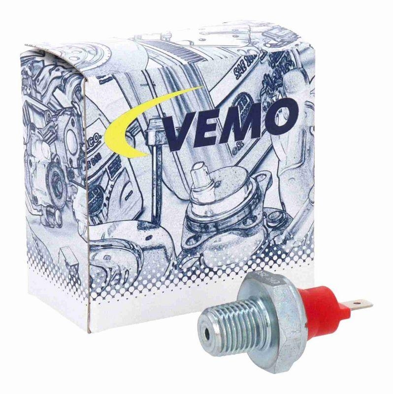 VEMO V50-73-0001 &Ouml;ldruckschalter f&uuml;r SAAB