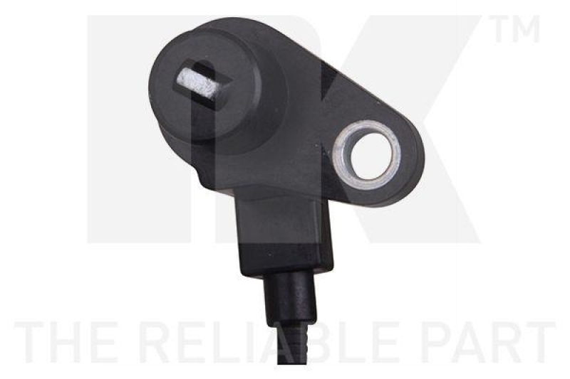 NK 295210 Sensor, Raddrehzahl f&uuml;r SUBARU, SUZUKI