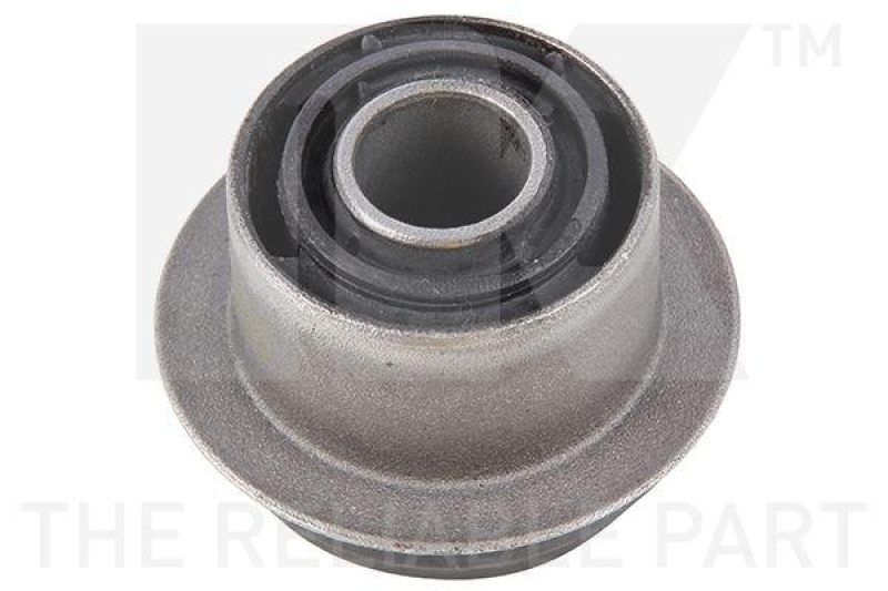 NK 5103324 Lagerung, Lenker f&uuml;r MERCEDES-BENZ