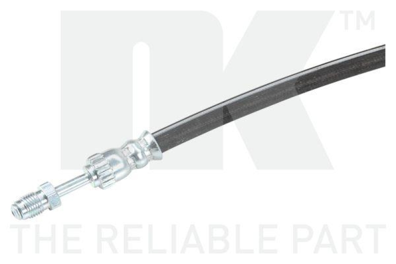 NK 853750 Bremsschlauch f&uuml;r CITROEN, PEUGEOT