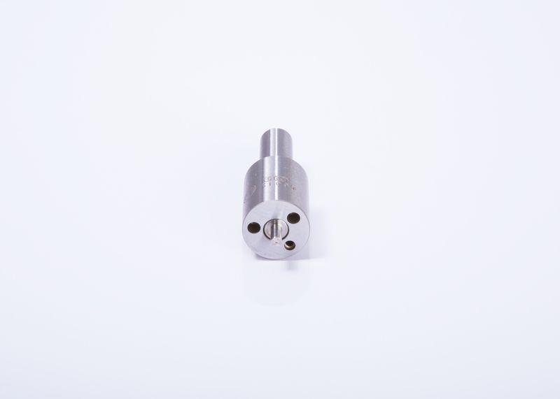 Bosch 0 433 271 374 Lochd&uuml;se