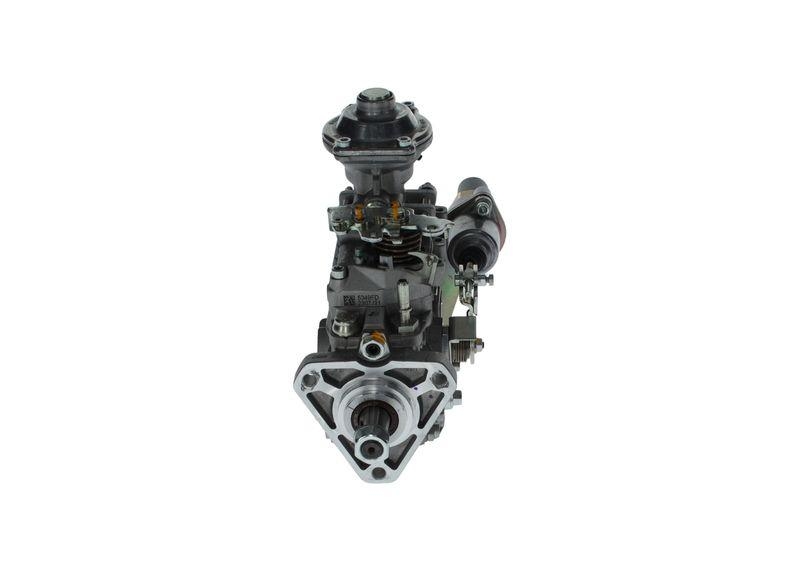 Bosch 0 460 424 475 Verteiler-Einspritzpumpe