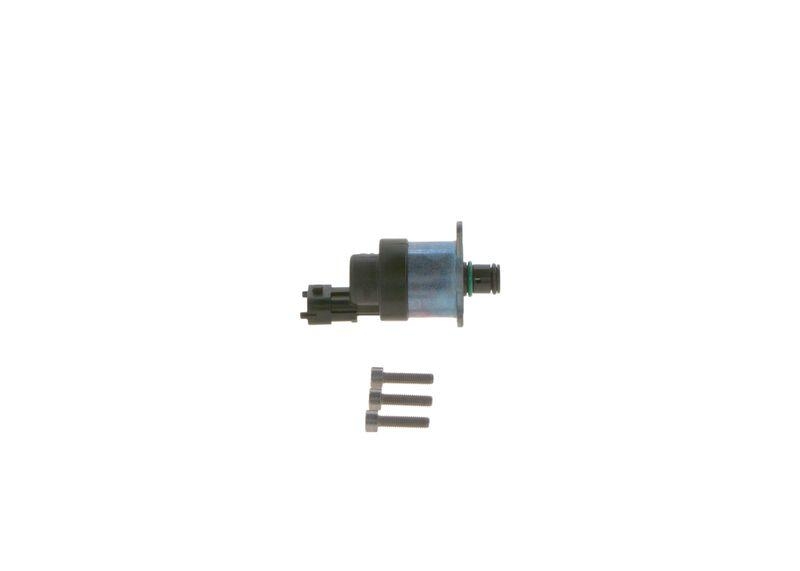 Bosch 1 465 ZS0 067 Ersatzteilgruppe