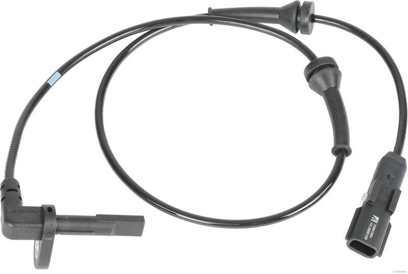 HERTH+BUSS 70661564 Sensor, Raddrehzahl
