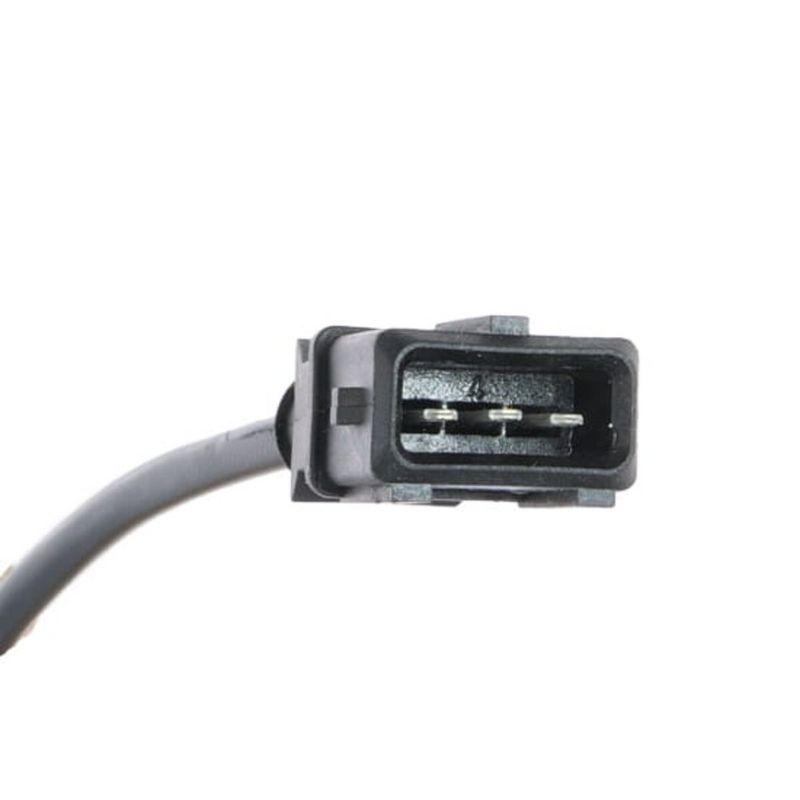 VALEO 366872 Kurbelwellensens. Sensor OPEL