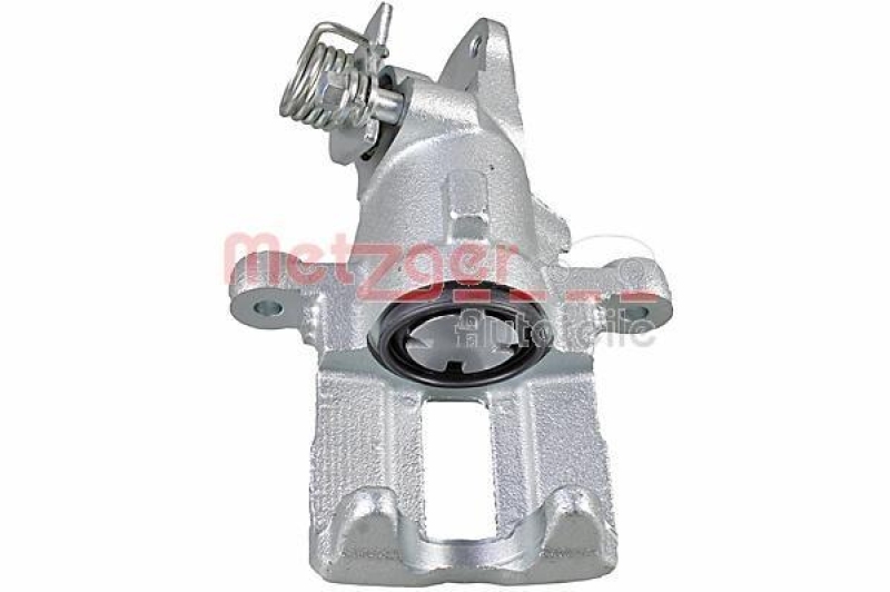 METZGER 6260414 Bremssattel Neuteil f&uuml;r NISSAN HA rechts
