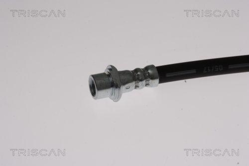 TRISCAN 8150 40176 Bremsschlauch Vorne f&uuml;r Honda