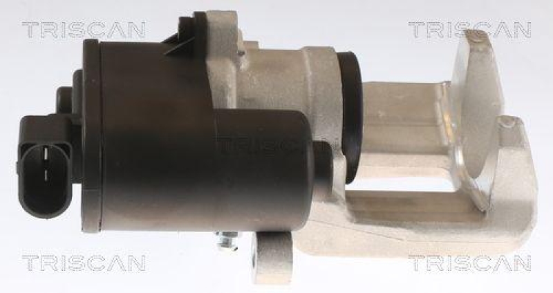 TRISCAN 8175 27212 Triscan Bremssattel f&uuml;r Volvo