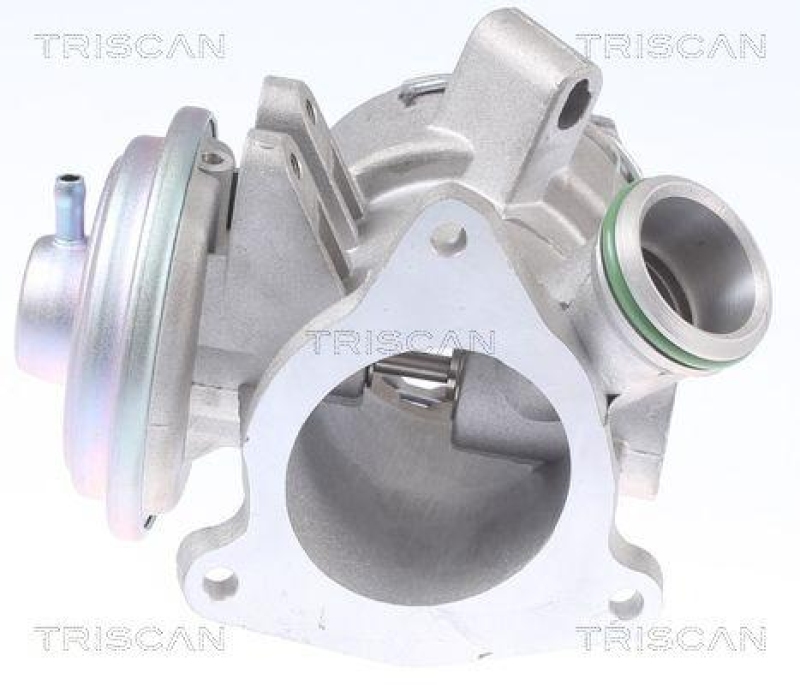 TRISCAN 8813 23032 Agr Ventil f&uuml;r Mercedes