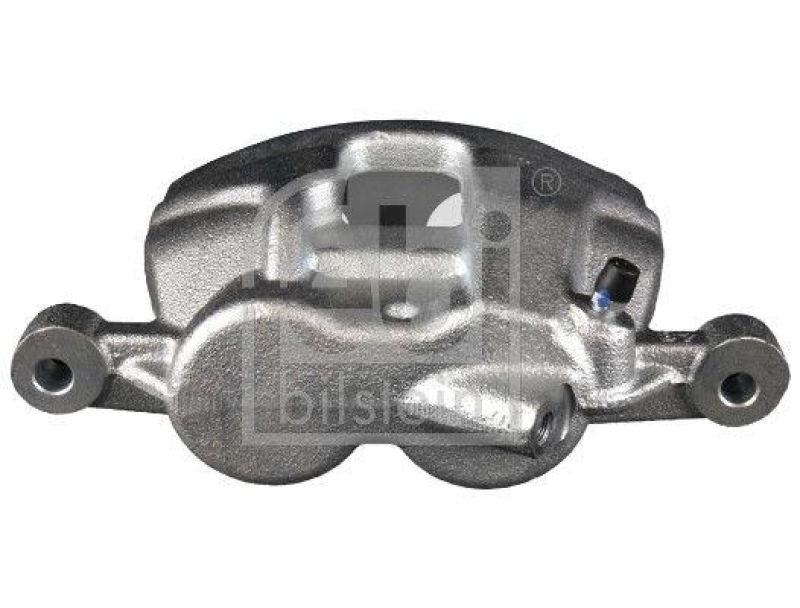 FEBI BILSTEIN 178246 Bremssattel f&uuml;r Ford