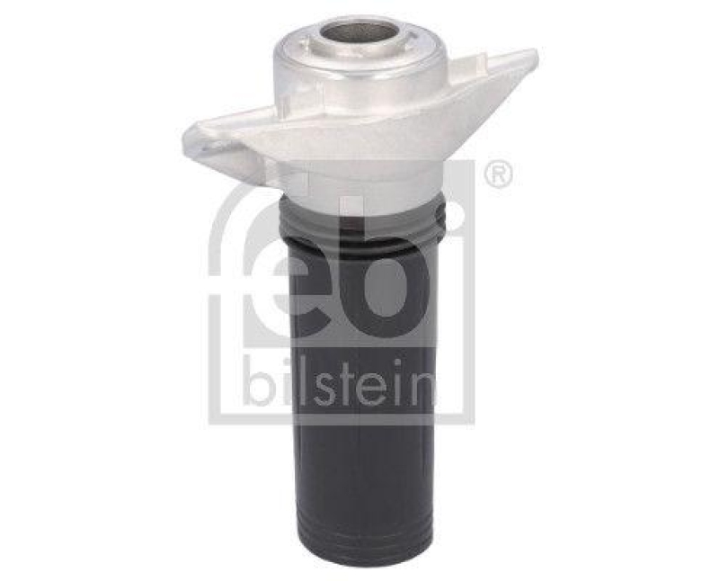 FEBI BILSTEIN 182610 Federbeinst&uuml;tzlager ohne Kugellager f&uuml;r TOYOTA