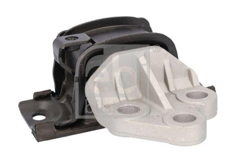 FEBI BILSTEIN 184838 Getriebelager f&uuml;r Opel