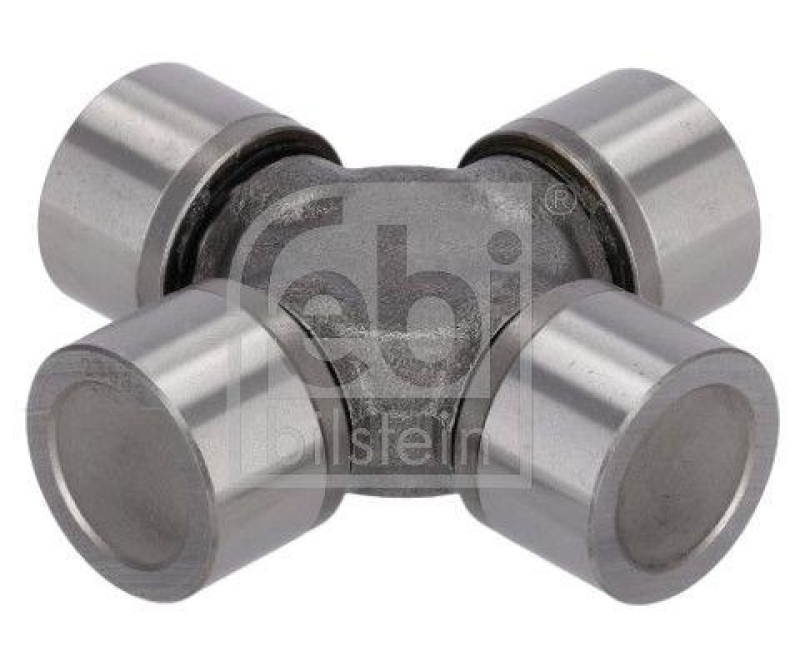 FEBI BILSTEIN 23833 Kreuzgelenk f&uuml;r Gelenkwelle f&uuml;r Iveco