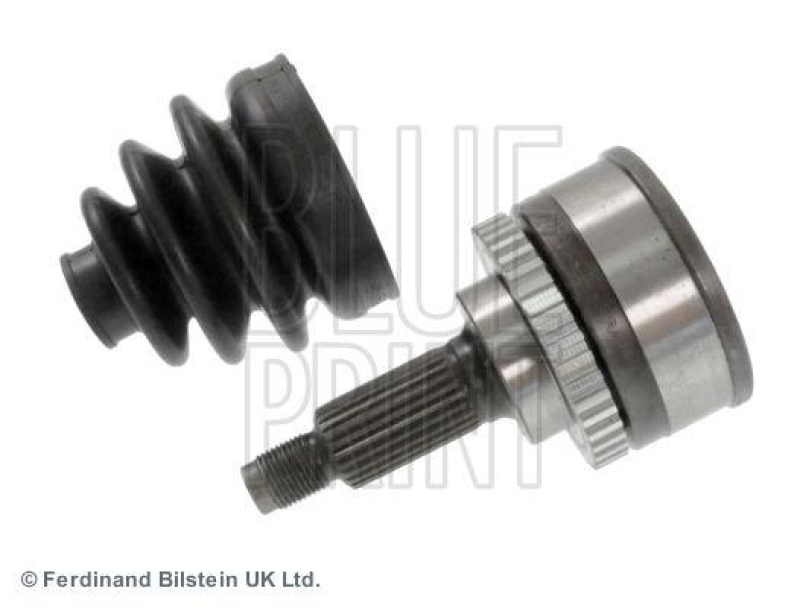 BLUE PRINT ADK88918 Antriebswellengelenksatz f&uuml;r SUZUKI