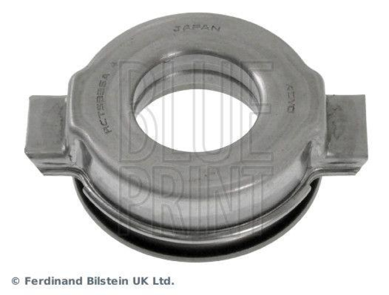 BLUE PRINT ADN13320 Ausrücklager für NISSAN