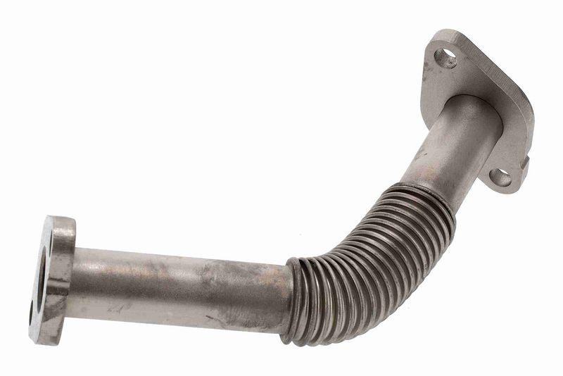 VEMO V10-64-0029 Rohrleitung, AGR-Ventil f&uuml;r VAG