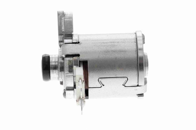 VEMO V10-77-1068 Schaltventil, Automatikgetriebe Magnetventil N472/N471 f&uuml;r VW