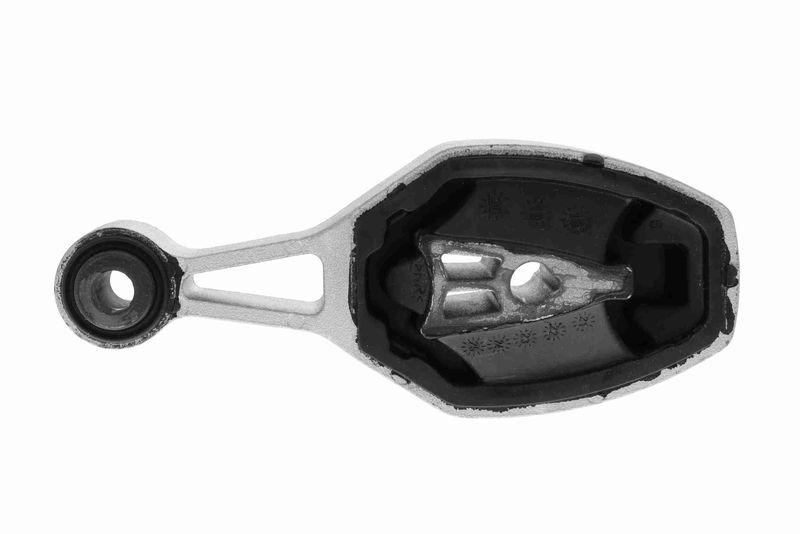 VAICO V22-0707 Lagerung, Motor links f&uuml;r CITRO&Euml;N