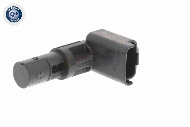 VEMO V22-72-0142 Sensor, Nockenwellenposition f&uuml;r CITRO&Euml;N