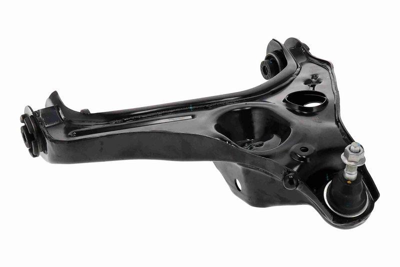 VAICO V25-1521 Lenker, Radaufh&auml;ngung f&uuml;r FORD