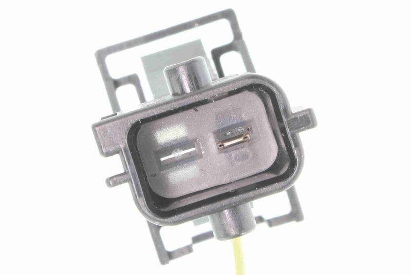 VEMO V50-73-0002 Öldruckschalter für SAAB