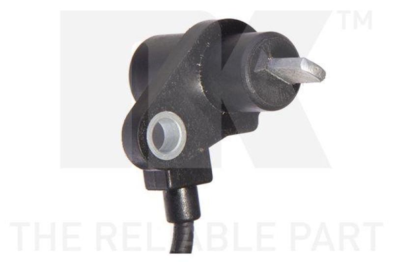 NK 295211 Sensor, Raddrehzahl f&uuml;r SUBARU, SUZUKI