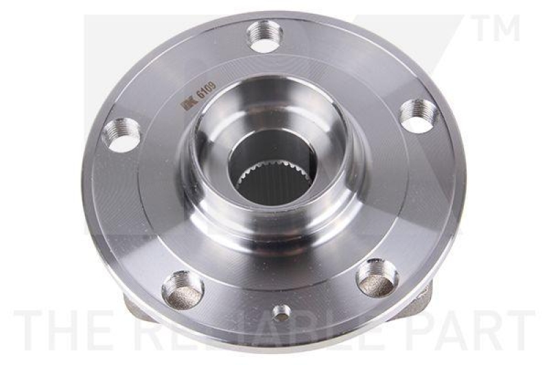 NK 754742 Radlagersatz f&uuml;r AUDI, CUPRA, SEAT, SKODA, VW