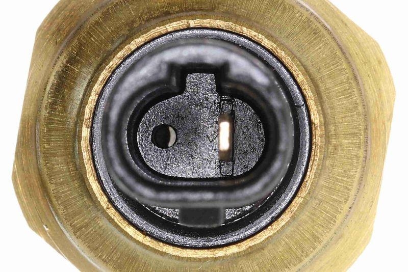 ACKOJA A70-0497 Hydraulikpumpe, Lenkung mit Riemenscheibe für TOYOTA