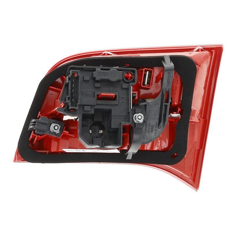 VALEO 043331 Rücklicht innen Audi A6 Avant L LED